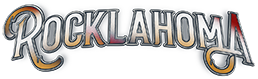 Rocklahoma Merch Store